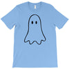 ghost T-Shirt