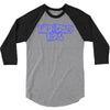 wild &amp; crazy kids 3/4 Sleeve Shirt