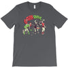 gotham grrlz T-Shirt
