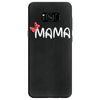 Disney Mama Samsung Galaxy S8