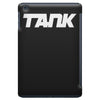 Tank Deji iPad Mini