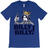 billy billy T-Shirt