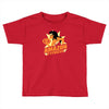 amazon fitness Toddler T-shirt