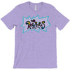 no regrets T-Shirt