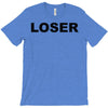 loser T-Shirt