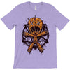 master of puppets T-Shirt