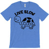 live slow T-Shirt
