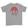 Surf Youth Tee