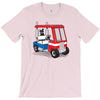 minimus prime T-Shirt