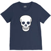 fahrie77 V-Neck Tee