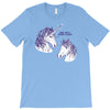 brocorn T-Shirt