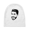 fahrie77 Baby Beanies