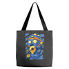ooops Tote Bags