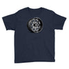 off road Youth Tee