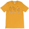 nerd ears T-Shirt