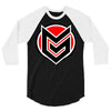 fahrie77 3/4 Sleeve Shirt
