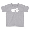 android i fix it Toddler T-shirt
