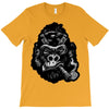monkey T-Shirt