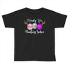 Hunting Season Easter Shirts Toddler T-shirt