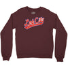 lob city Crewneck Sweatshirt