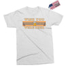 Wish You Were Beer Exclusive T-shirt