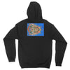 Bali barong Youth Hoodie