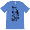 prose before hoes T-Shirt