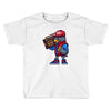 dope 1 Toddler T-shirt