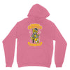 studious Unisex Hoodie