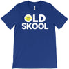 old skool T-Shirt
