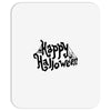 happy halloween 1 Mousepad