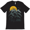 roam T-Shirt