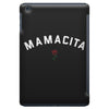 mamacita iPad Mini Case
