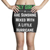 July Girls Mini Skirts
