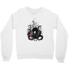 thorns Crewneck Sweatshirt