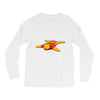 christopher's den Long Sleeve Shirts