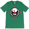 arts fx T-Shirt