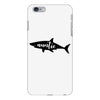 Auntie Shark iPhone 6 Plus/6s Plus Case