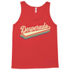Desperado Tank Top