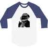 Kovboy 3/4 Sleeve Shirt