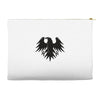 eangle Accessory Pouches