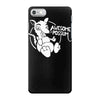 awesome possum iPhone 7 Case