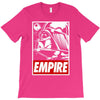 empire T-Shirt