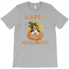 collie dog T-Shirt