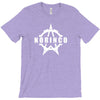 norinco mak 90 ak 3 T-Shirt