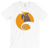 halloween king T-Shirt