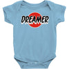 dreamer Baby Bodysuit