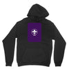 fahrie77 Unisex Hoodie