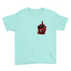 1519753025169 trimmed Youth Tee