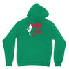 princess Unisex Hoodie